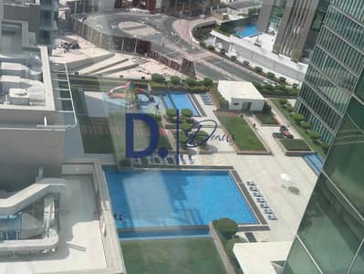 3 Slaapkamers Appartement te Huur in Al Reem Island, Abu Dhabi - WhatsApp Image 2026-09-05 at 3.45. 22 PM (1). jpeg 3 Slaapkamers Appartement te Huur in Al Reem Island, Abu Dhabi - WhatsApp Image 2026-09-05 at 3.45. 22 PM (1). jpeg