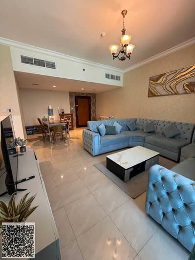 2 Bedroom Apartment for Rent in Corniche Ajman, Ajman - WhatsApp Image 2026-09-07 at 12.24. 50 PM. jpeg 2 Bedroom Apartment for Rent in Corniche Ajman, Ajman - WhatsApp Image 2026-09-07 at 12.24. 50 PM. jpeg