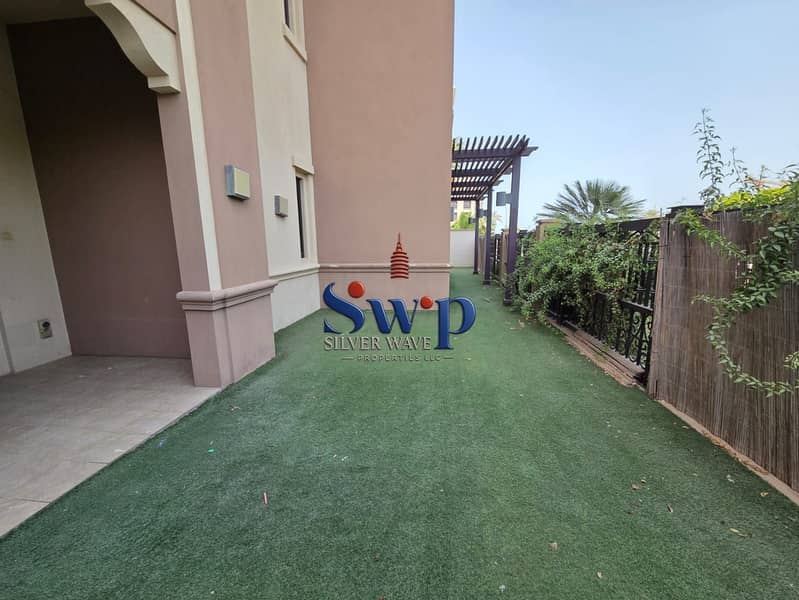 Community View | Ready to move | Big Terrace Community View | Ready to move | Big Terrace