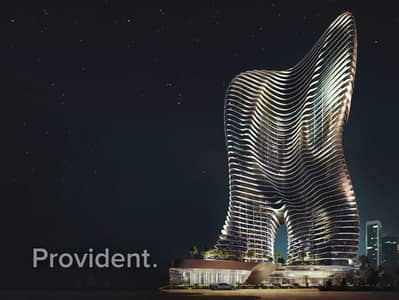 2 Bedroom Apartment for Sale in Business Bay, Dubai - Limited Collection | Investor Deal | World’s First 2 Bedroom Apartment for Sale in Business Bay, Dubai - Limited Collection | Investor Deal | World’s First