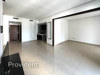 1 Camera Appartamento in vendita a Business Bay, Dubai - Appartamento a Business Bay，U-Bora Tower，U-Bora Tower 1, 1 camera da letto, 1249999 AED - 16417156