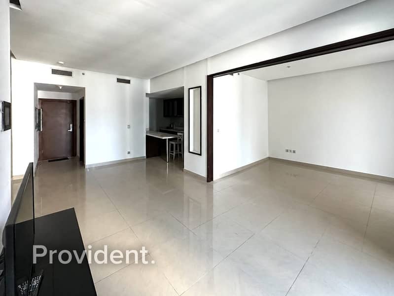 Wohnung in Business Bay,U-Bora Tower,U-Bora Tower 1, 1 schlafzimmer, 1249999 AED - 16417156 Wohnung in Business Bay,U-Bora Tower,U-Bora Tower 1, 1 schlafzimmer, 1249999 AED - 16417156