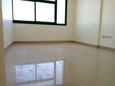 Shining and Bright 01 bedroom with 01 washroom Central A/C in 45k At Located Muroor road. Shining and Bright 01 bedroom with 01 washroom Central A/C in 45k At Located Muroor road.