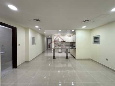 1 Schlafzimmer Wohnung zum Miete in Al Furjan, Dubai - dbf1ac20-830d-4d13-abfe-5736e0dce7c0. jpg