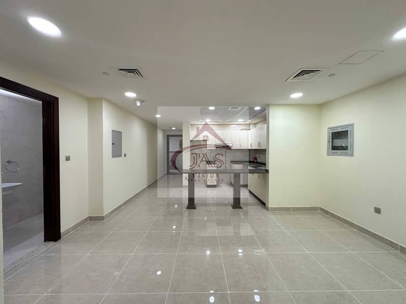 dbf1ac20-830d-4d13-abfe-5736e0dce7c0. jpg dbf1ac20-830d-4d13-abfe-5736e0dce7c0. jpg