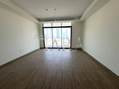 1 Slaapkamer Appartement te Koop in City Walk, Dubai - WhatsApp Image 2026-09-03 at 2.18. 52 PM (3). jpg