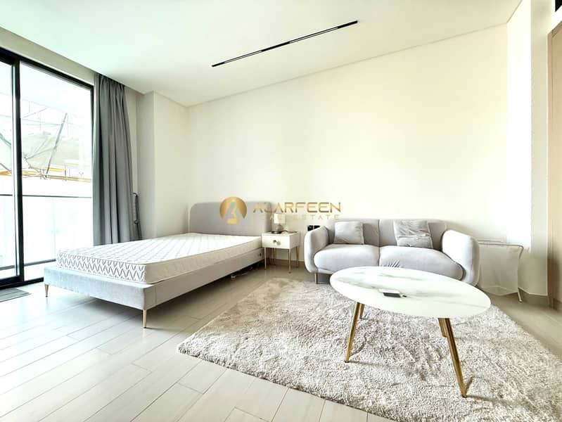 5 IMG_1520. jpg