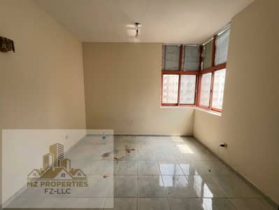 2 Bedroom Apartment for Rent in Al Qasimia, Sharjah - IMG_1721. jpg 2 Bedroom Apartment for Rent in Al Qasimia, Sharjah - IMG_1721. jpg