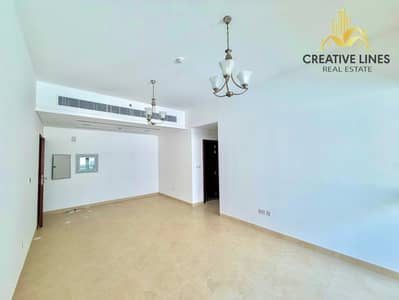 1 Bedroom Flat for Rent in Al Jaddaf, Dubai - IMG_3344. jpg