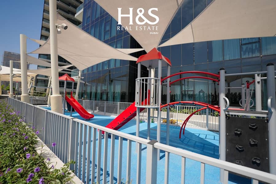 7 07-316-Skyhills. jpeg
