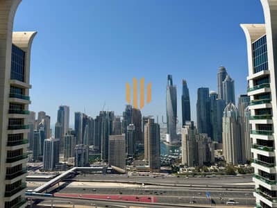 فلیٹ 2 غرفة نوم للايجار في أبراج بحيرات الجميرا، دبي - شقة في برج السيف 2،مجمع U،أبراج بحيرات الجميرا 2 غرف 170000 درهم - 16423091 فلیٹ 2 غرفة نوم للايجار في أبراج بحيرات الجميرا، دبي - شقة في برج السيف 2،مجمع U،أبراج بحيرات الجميرا 2 غرف 170000 درهم - 16423091