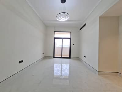 1 Bedroom Flat for Rent in Aljada, Sharjah - 13373. jpg