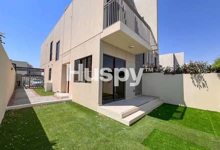 3 habitaciones Townhouse para en Alquiler en DAMAC Hills 2 (Akoya by DAMAC), Dubai - Casa adosada en DAMAC Hills 2 (Akoya by DAMAC),Odora, 3 dormitorios, 120000 AED - 16423096 3 habitaciones Townhouse para en Alquiler en DAMAC Hills 2 (Akoya by DAMAC), Dubai - Casa adosada en DAMAC Hills 2 (Akoya by DAMAC),Odora, 3 dormitorios, 120000 AED - 16423096