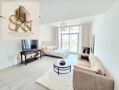 Monolocale in affitto a Jumeirah Village Circle (JVC), Dubai - WhatsApp Image 2026-09-07 at 11.52. 01 AM. jpeg