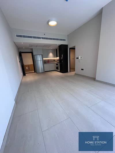 2 Bedroom Apartment for Rent in Arjan, Dubai - 2bece371-eb86-4bb6-a2fa-4473f0a251af. jpg 2 Bedroom Apartment for Rent in Arjan, Dubai - 2bece371-eb86-4bb6-a2fa-4473f0a251af. jpg
