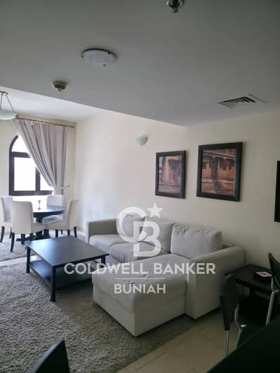 1 Bedroom Flat for Sale in Jumeirah Village Circle (JVC), Dubai - WhatsApp Image 2026-09-07 at 13.54. 14 (2). jpeg