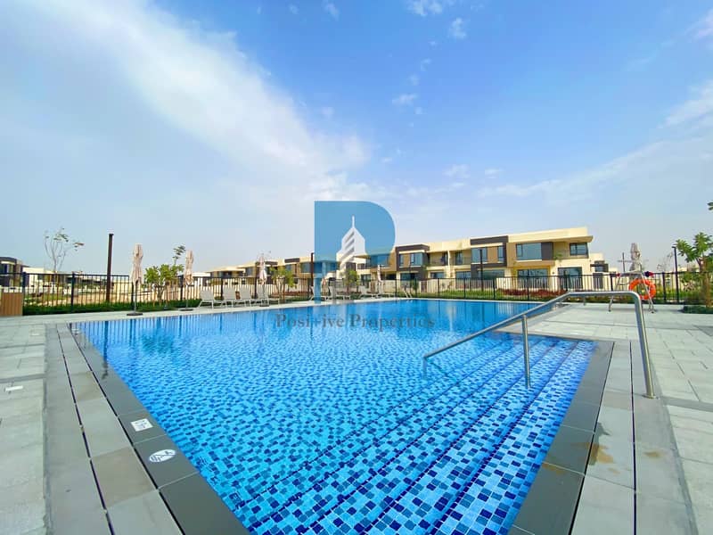 BRAND NEW | 3M | NEAR TO POOL | AVAILABLE BRAND NEW | 3M | NEAR TO POOL | AVAILABLE