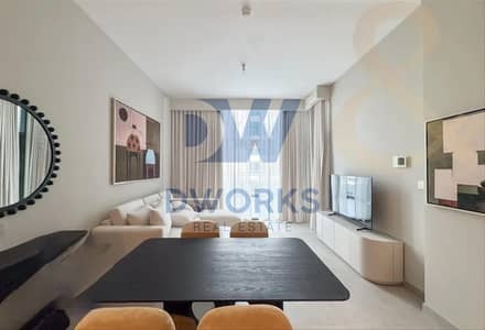 1 Camera Hotel Apartment in affitto a Al Furjan, Dubai - WhatsApp Image 2026-09-07 at 11.01. 05 AM. jpeg