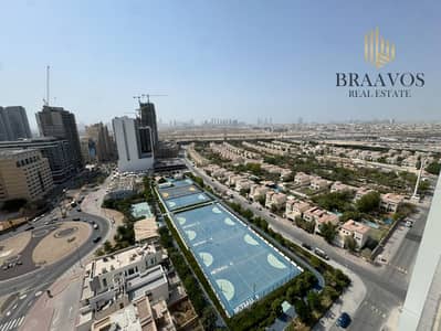 Studio for Rent in Jumeirah Village Circle (JVC), Dubai - WhatsApp Image 2026-09-07 at 14.01. 53 (1). jpeg