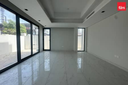 瓦斯尔门户住宅区, 迪拜 4 卧室联排别墅待售 - 位于瓦斯尔门户住宅区,栀子花联排别墅 4 卧室的联排别墅 6000000 AED - 16423162 瓦斯尔门户住宅区, 迪拜 4 卧室联排别墅待售 - 位于瓦斯尔门户住宅区,栀子花联排别墅 4 卧室的联排别墅 6000000 AED - 16423162