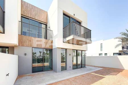 3 Camere Townhouse in vendita a The Valley by Emaar, Dubai - 7. png