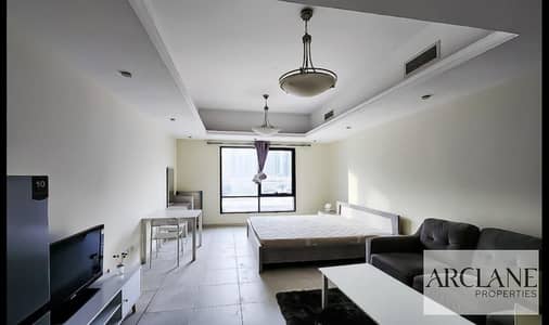 Studio for Rent in Jumeirah Lake Towers (JLT), Dubai - WhatsApp Image 2026-09-06 at 8.47. 47 PM (4). jpeg