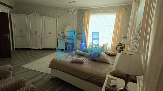 2 Schlafzimmer Wohnung zum zur Miete in Ajman Downtown, Ajman - WhatsApp Image 2026-09-07 at 14.21. 46 (3). jpeg