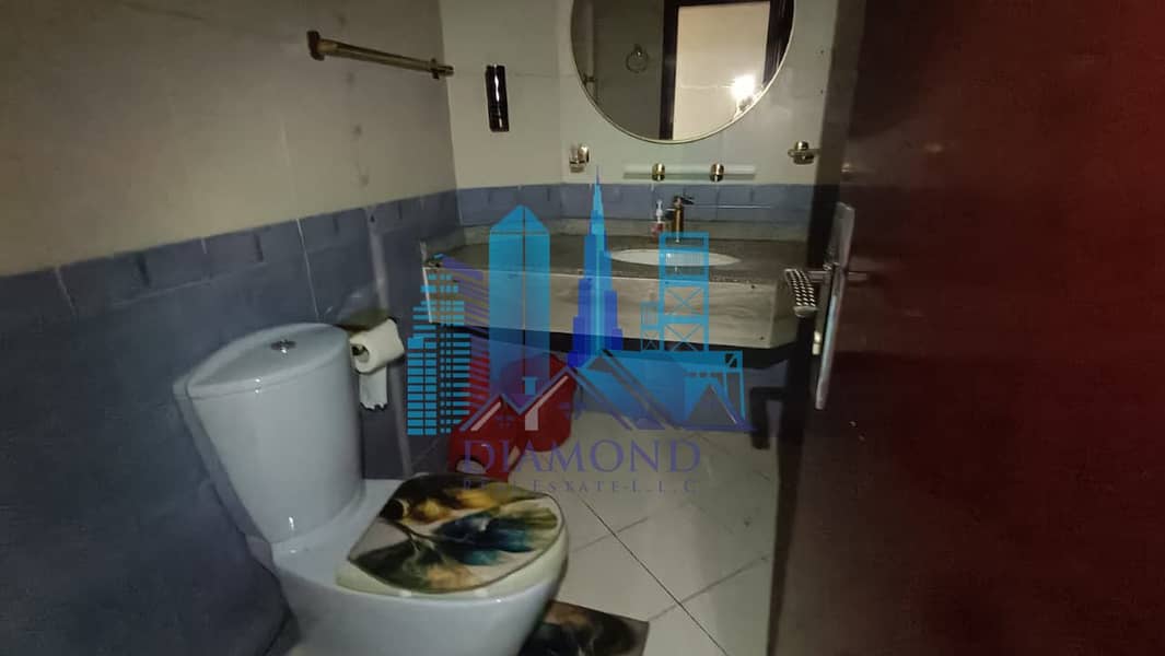 10 WhatsApp Image 2026-09-07 at 14.21. 45 (2). jpeg