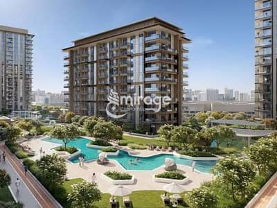 1 Bedroom Flat for Sale in Al Reem Island, Abu Dhabi - images (5). jpg