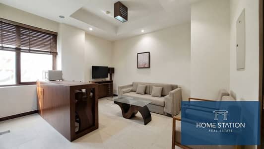 2 Slaapkamers Appartement te Huur in Al Barsha, Dubai - Gemini_Generated_Image_ti74z9ti74z9ti74. jpg