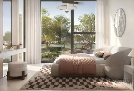 3 habitaciones Townhouse para en Venta en The Valley by Emaar, Dubai - WhatsApp Image 2026-09-07 at 1.26. 14 PM (6). jpeg