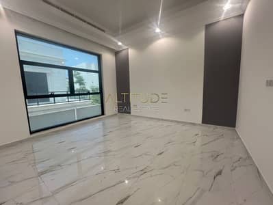 5 Camere Villa in affitto a Nad Al Sheba, Dubai - WhatsApp Image 2026-09-01 at 10.55. 58 AM. jpeg 5 Camere Villa in affitto a Nad Al Sheba, Dubai - WhatsApp Image 2026-09-01 at 10.55. 58 AM. jpeg
