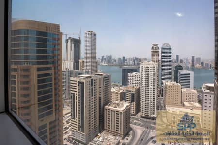 3 Bedroom Apartment for Rent in Al Qasba, Sharjah - WhatsApp Image 2026-09-07 at 1.05. 58 AM. jpeg 3 Bedroom Apartment for Rent in Al Qasba, Sharjah - WhatsApp Image 2026-09-07 at 1.05. 58 AM. jpeg