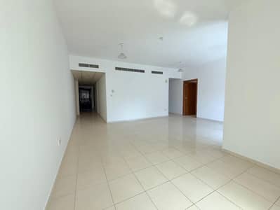 3 Camere Appartamento in affitto a Al Qasimia, Sharjah - 207413. jpg