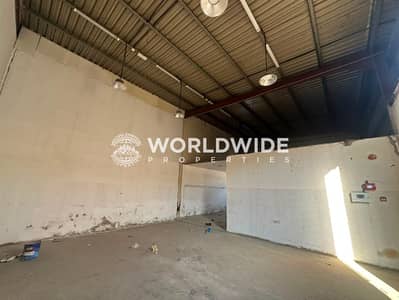 Warehouse te Huur in Al Jurf, Ajman - WhatsApp Image 2026-09-07 at 1.05. 32 PM (1). jpeg Warehouse te Huur in Al Jurf, Ajman - WhatsApp Image 2026-09-07 at 1.05. 32 PM (1). jpeg