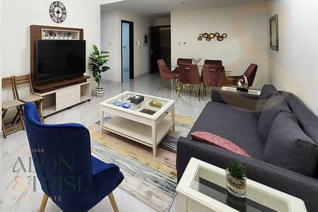 1 Schlafzimmer Wohnung zum Miete in Jumeirah Village Triangle (JVT), Dubai - Wohnung in Jumeirah Village Triangle (JVT),JVT District 4,Golden Wood Views 1, 1 schlafzimmer, 80000 AED - 16423236 1 Schlafzimmer Wohnung zum Miete in Jumeirah Village Triangle (JVT), Dubai - Wohnung in Jumeirah Village Triangle (JVT),JVT District 4,Golden Wood Views 1, 1 schlafzimmer, 80000 AED - 16423236