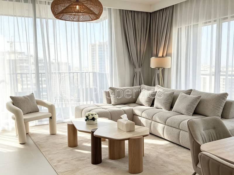 Appartamento a Dubai Hills Estate,Lime Gardens, 3 camere da letto, 3850000 AED - 16423247 Appartamento a Dubai Hills Estate,Lime Gardens, 3 camere da letto, 3850000 AED - 16423247