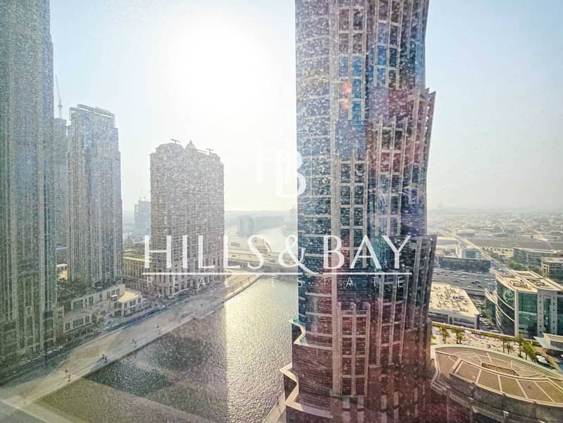 Appartamento a Business Bay,The Court Tower, 64999 AED - 16423253 Appartamento a Business Bay,The Court Tower, 64999 AED - 16423253