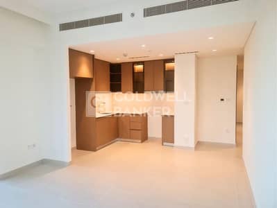 迪拜溪港, 迪拜 2 卧室单位待租 - 位于迪拜溪港,Creek Beach,Moor at Creek Beach,Moor at Creek Beach Building 3 2 卧室的公寓 120000 AED - 16423241 迪拜溪港, 迪拜 2 卧室单位待租 - 位于迪拜溪港,Creek Beach,Moor at Creek Beach,Moor at Creek Beach Building 3 2 卧室的公寓 120000 AED - 16423241