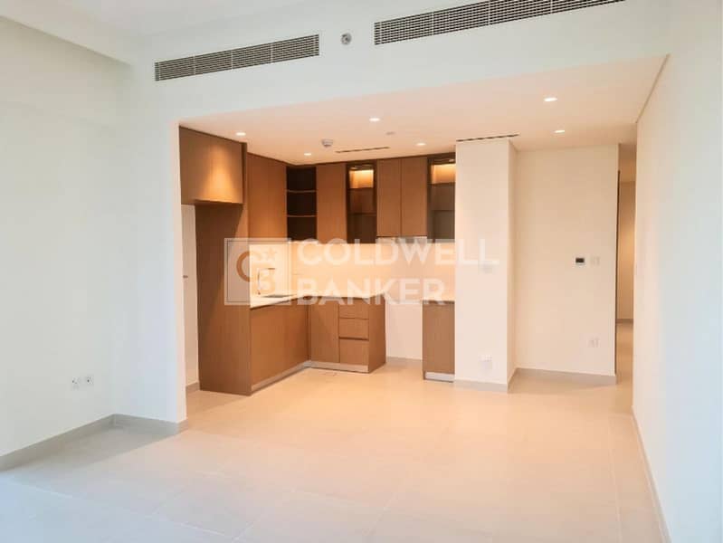 位于迪拜溪港,Creek Beach,Moor at Creek Beach,Moor at Creek Beach Building 3 2 卧室的公寓 120000 AED - 16423241 位于迪拜溪港,Creek Beach,Moor at Creek Beach,Moor at Creek Beach Building 3 2 卧室的公寓 120000 AED - 16423241