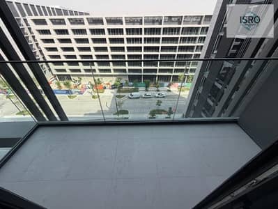 1 Bedroom Flat for Rent in Aljada, Sharjah - IMG_2410. jpeg