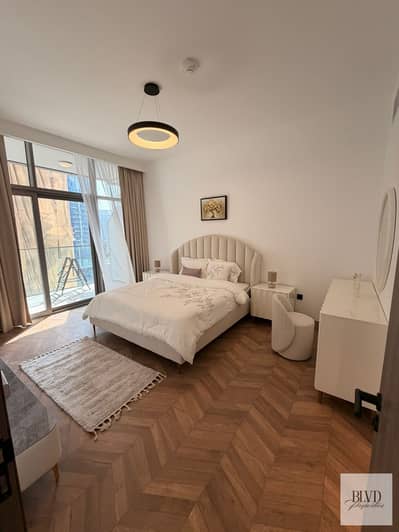 1 Спальня Апартаменты в аренду в Бизнес Бей, Дубай - WhatsApp Image 2026-09-07 at 1.45. 22 PM. jpeg 1 Спальня Апартаменты в аренду в Бизнес Бей, Дубай - WhatsApp Image 2026-09-07 at 1.45. 22 PM. jpeg