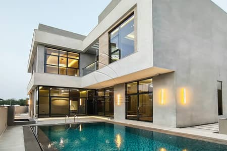5 habitaciones Villa para en Venta en Yas Island, Abu Dhabi - WhatsApp Image 2026-09-06 at 2.33. 32 PM (2). jpg 5 habitaciones Villa para en Venta en Yas Island, Abu Dhabi - WhatsApp Image 2026-09-06 at 2.33. 32 PM (2). jpg
