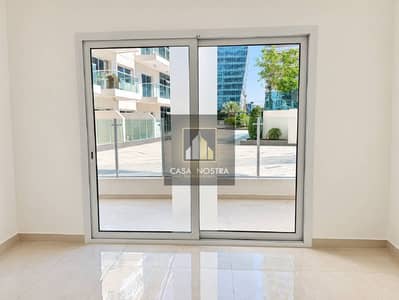 1 Bedroom Apartment for Sale in Business Bay, Dubai - Spacious Layout | 1BR | Prime Location | Well maintained