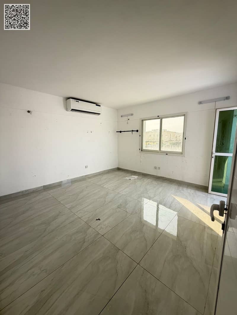 4 50082. jpg
