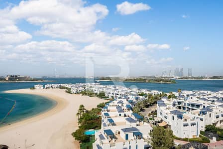 شقة 3 غرف نوم للايجار في نخلة جميرا، دبي - DSC06365-MLS. jpg شقة 3 غرف نوم للايجار في نخلة جميرا، دبي - DSC06365-MLS. jpg