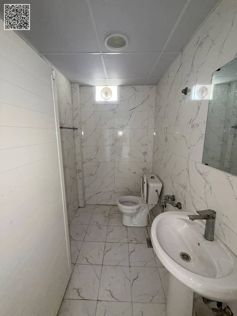 21 50129. jpg