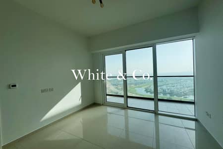 2 Slaapkamers Appartement te Huur in DAMAC Hills, Dubai - Appartement in DAMAC Hills,Golf Vita,Golf Vita A, 2 slaapkamers, 80000 AED - 16423289 2 Slaapkamers Appartement te Huur in DAMAC Hills, Dubai - Appartement in DAMAC Hills,Golf Vita,Golf Vita A, 2 slaapkamers, 80000 AED - 16423289
