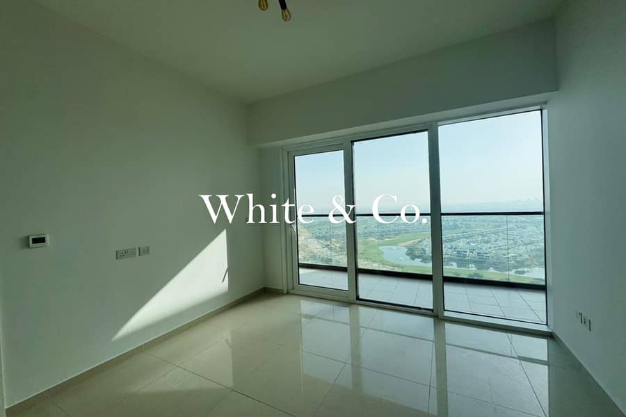 Appartement in DAMAC Hills,Golf Vita,Golf Vita A, 2 slaapkamers, 80000 AED - 16423289 Appartement in DAMAC Hills,Golf Vita,Golf Vita A, 2 slaapkamers, 80000 AED - 16423289