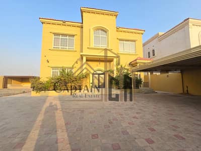 5 Bedroom Villa for Rent in Al Suyoh, Sharjah - 208368. jpg 5 Bedroom Villa for Rent in Al Suyoh, Sharjah - 208368. jpg